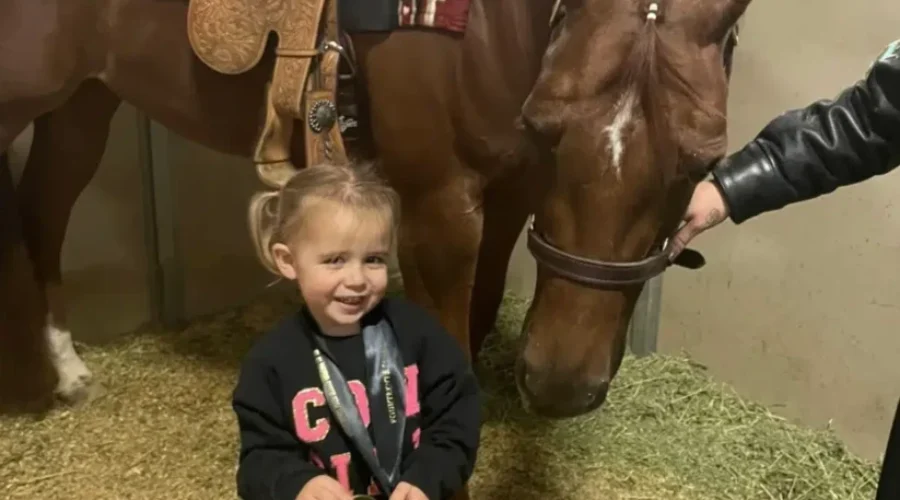 Athlete Of The Week: Wrenley Hemeon