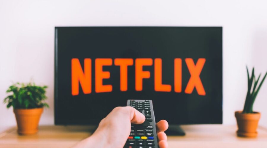 Canada Gets Netflix’s Password Crackdown Rollout In Tiered Pricing