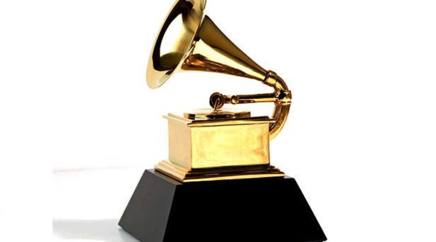 Beyoncé Captures 4 More Grammys