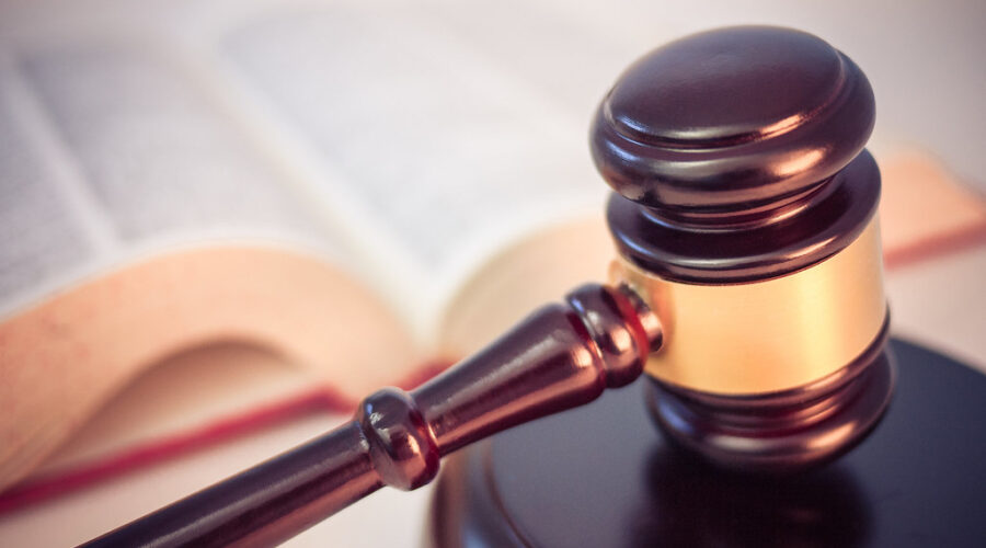 Jury finds ex-medical student not guilty of first-degree murder