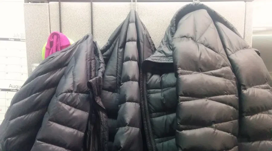 Are Outdoor Pants A Thing