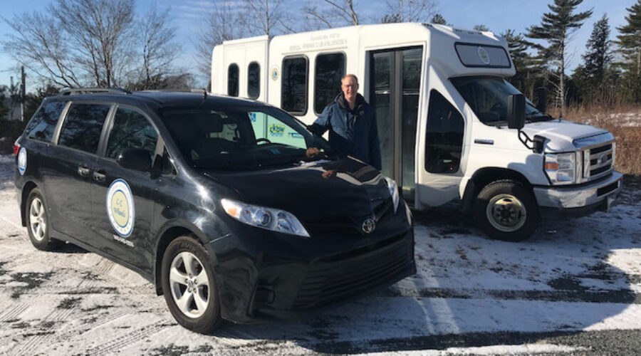 LC Wheels Expands Service Area