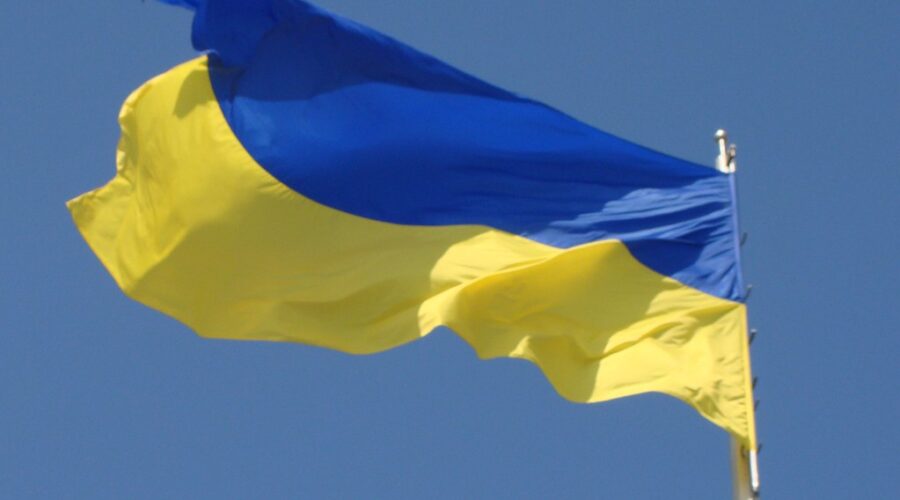 Ukraine To Receive Billions For Aide From Norway