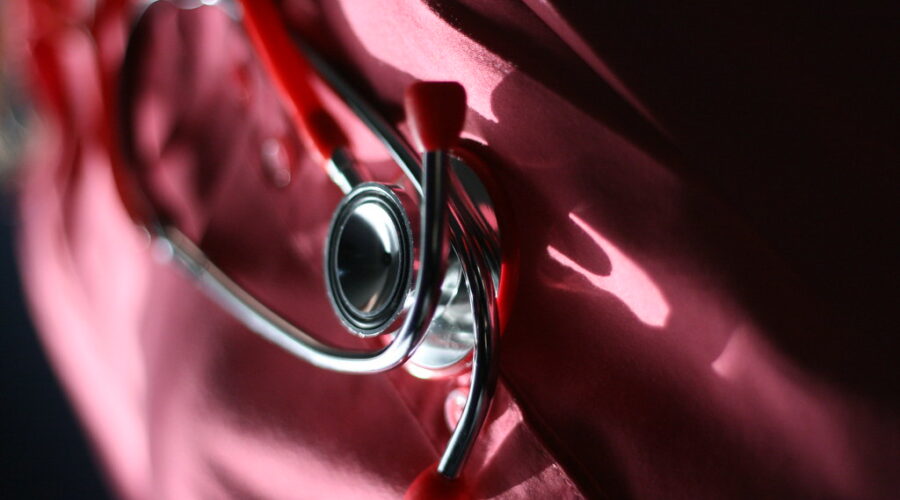 Liberals Accuse PC’s of Withholding Number on Family Doctor Waitlist