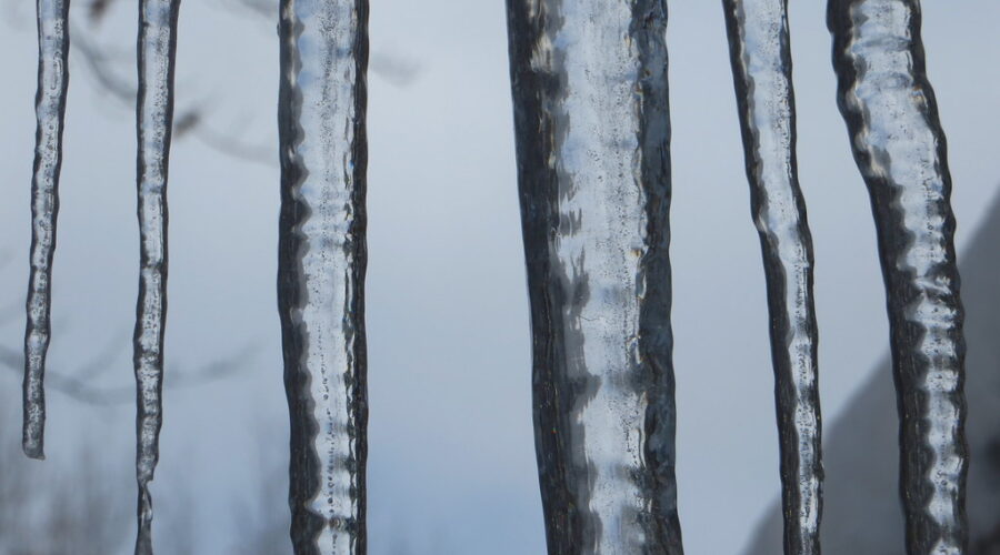 ‘Bitterly Cold’ Windchill Expected Tomorrow In N.S.