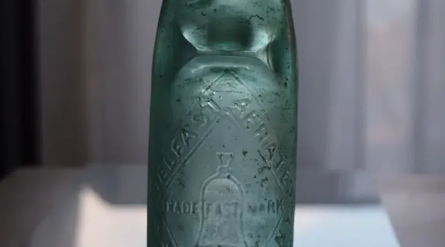 They Still Make Those?