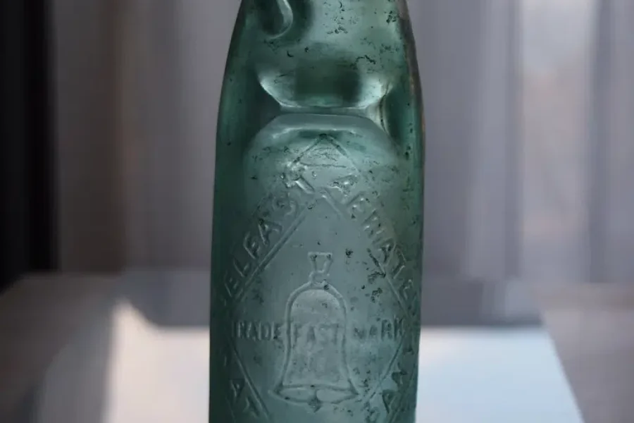 They Still Make Those?