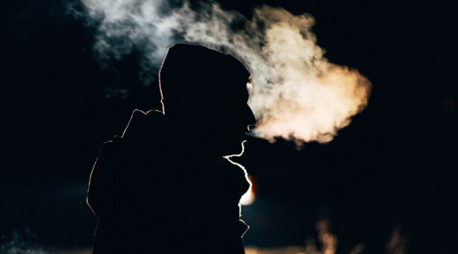 Nova Scotia Power responds to outage complaints after record low temps