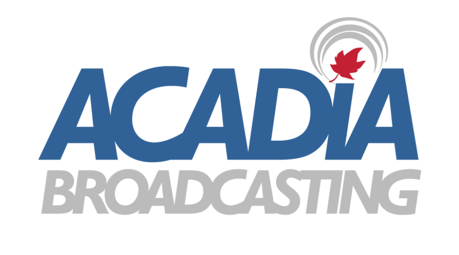 Slow economic recovery impacts Acadia Broadcasting
