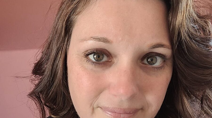 Lawsuit filed after Amherst woman dies following lengthy ER wait