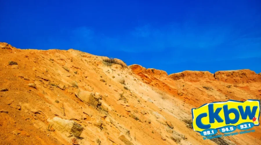 Breaking Bad Is Back… In A Commercial! Check It Out!