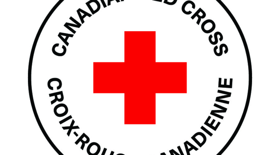 Cold Weather Saftey Tips from the Canadian Red Cross