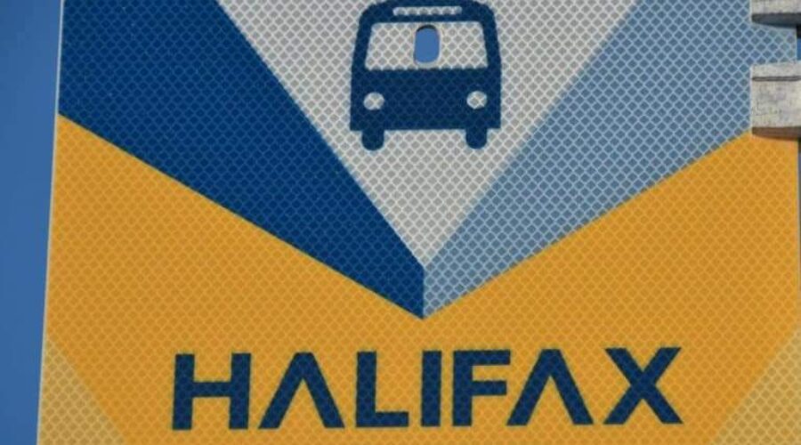 Nova Scotians To Soon Gain Better Access to Local Transportation Options