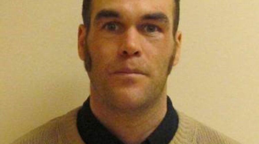 10 Years Since Man Went Missing in Kings County