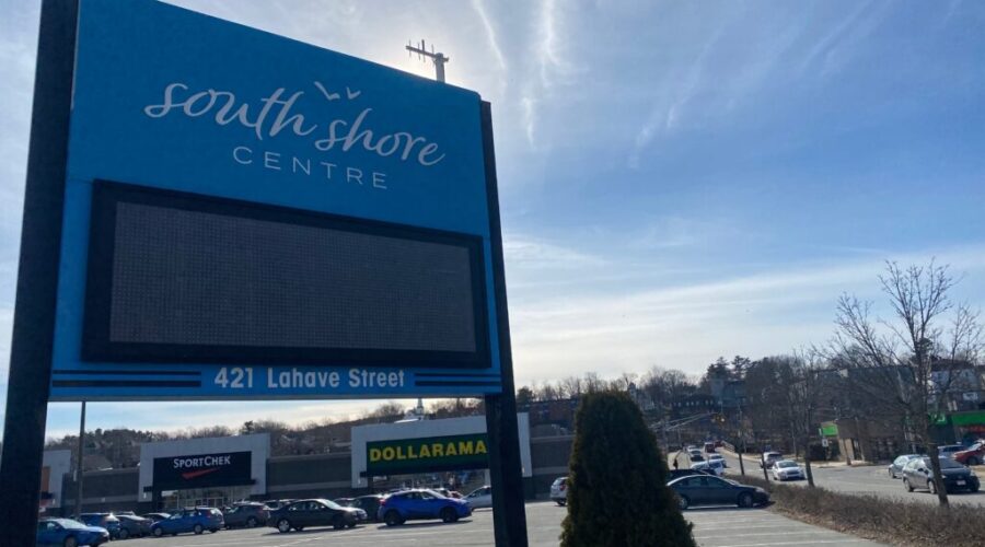 South Shore Centre Owners To Pitch Bridgewater Downtown Development Plan