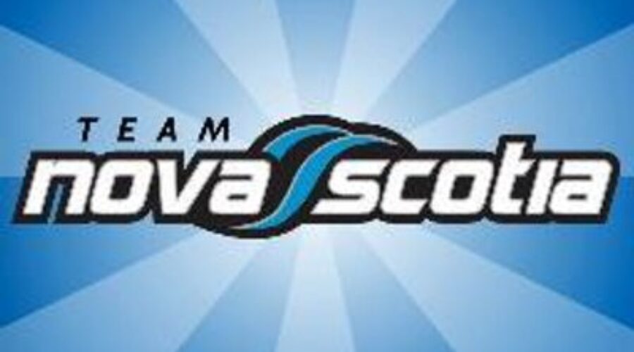 More Medals For Nova Scotia At Canada Games