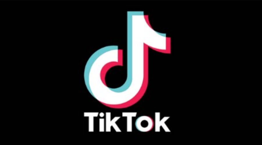 TikTok to be banned from all Canadian government mobile devices
