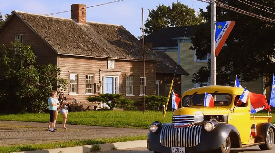 Voting Ends Today In ‘Next Great Save’ Competition