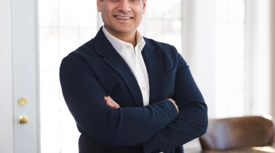 Churchill Wants New Health Funding Spent On Frontlines