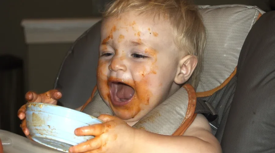 What’s Your Favourite Pasta?