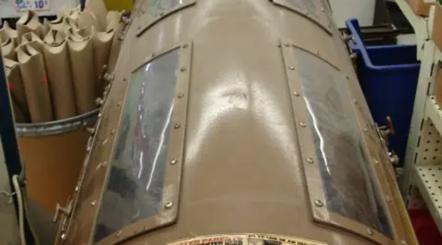 A Disease You Don’t Think About