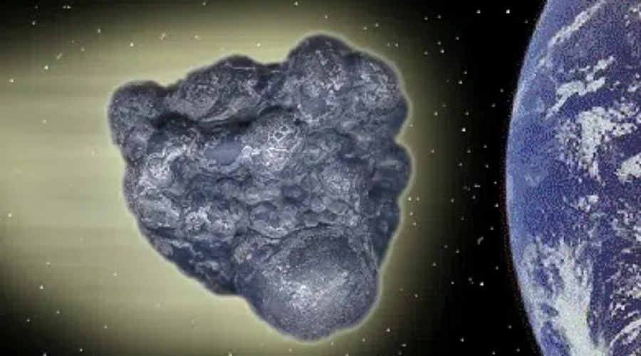 Close, But We’re Still Here