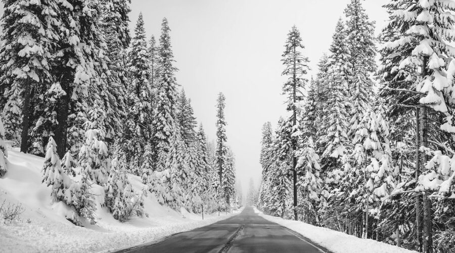 Mid-week Nor’easter heading towards Maritimes