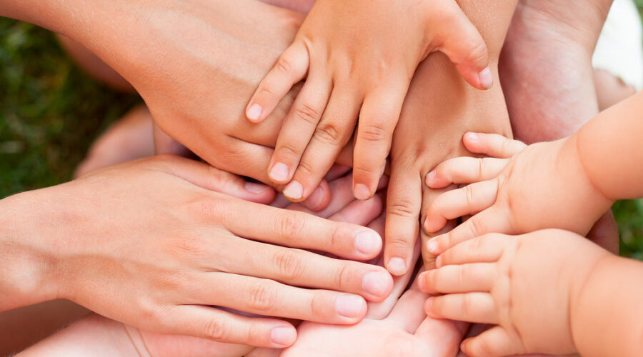 Nova Scotia Government Increases Funding for Organizations Supporting Women