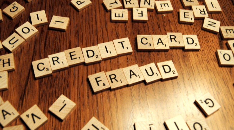 Anti-Fraud Awareness ramps up during tax time