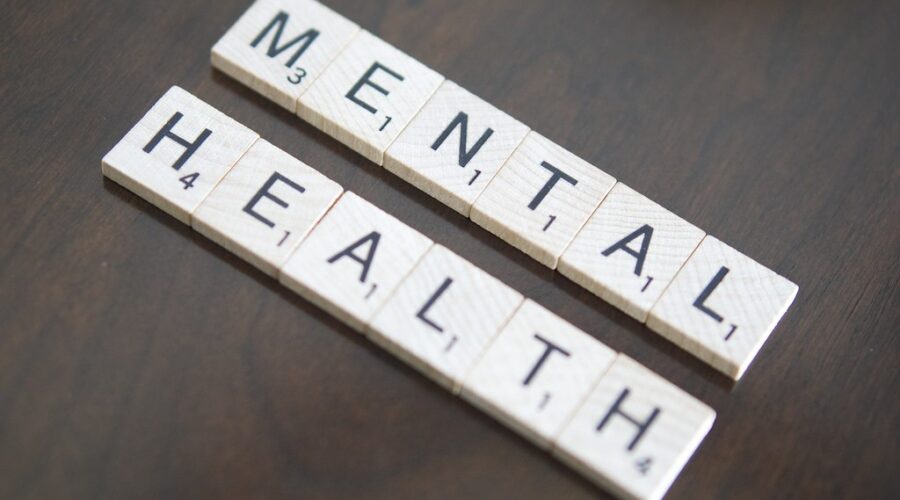 $7 million in provincial funding for mental health programs