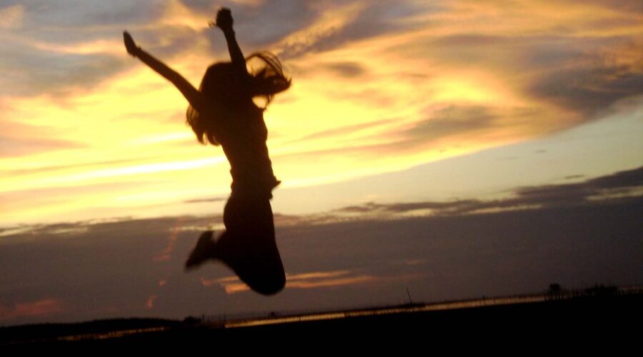 World’s happiest countries for 2023