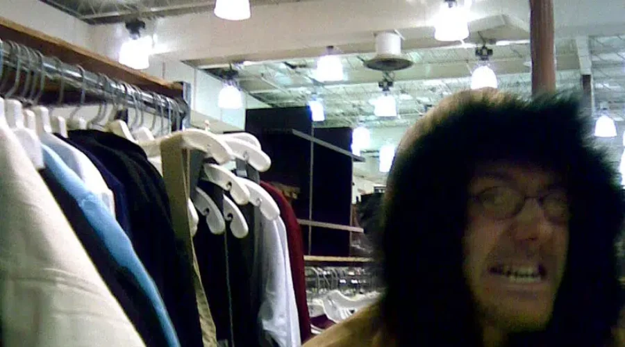 What’s The Best Bargain You Ever Found ?