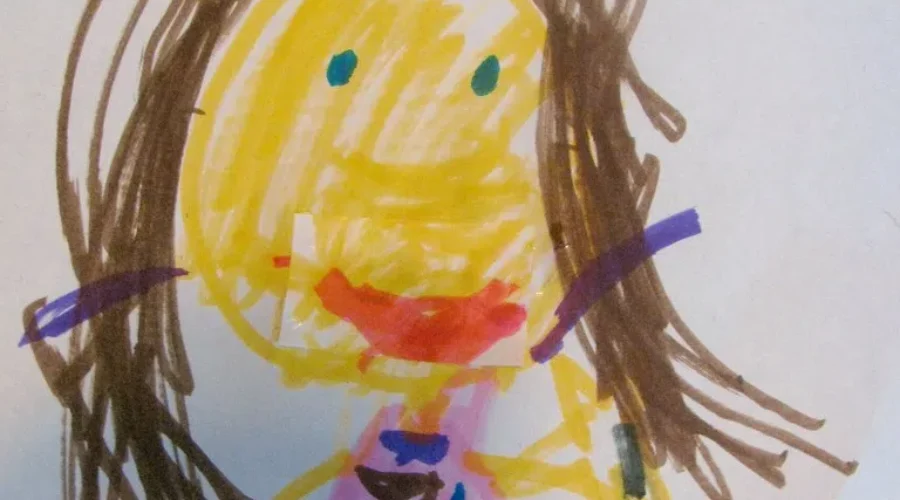 If You Missed It, She Still Will Come