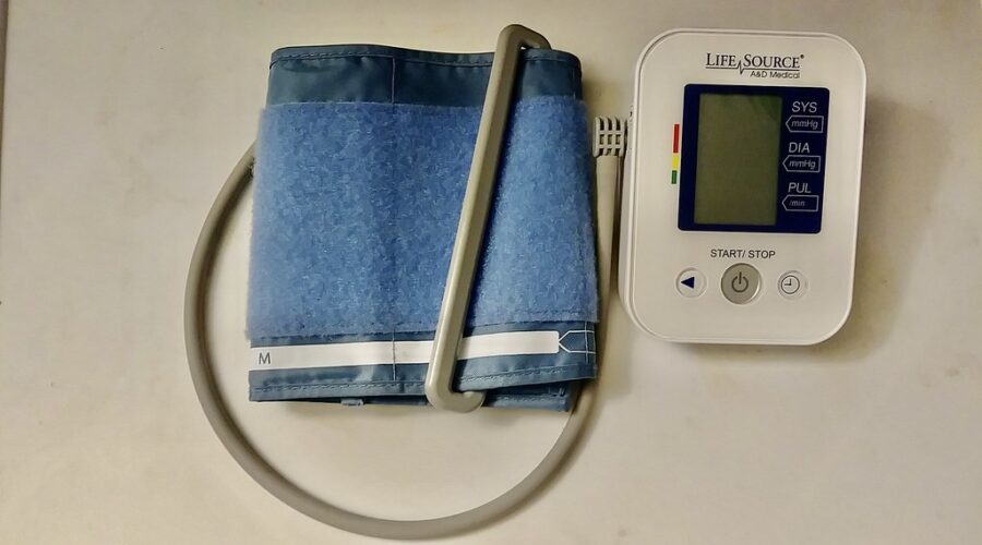 N.S. to give big bonus’s to nurses, up to $20,000