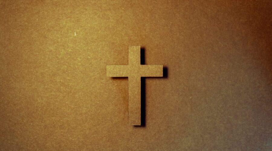 Jesuits of Canada published names of accused in child abuse allegations