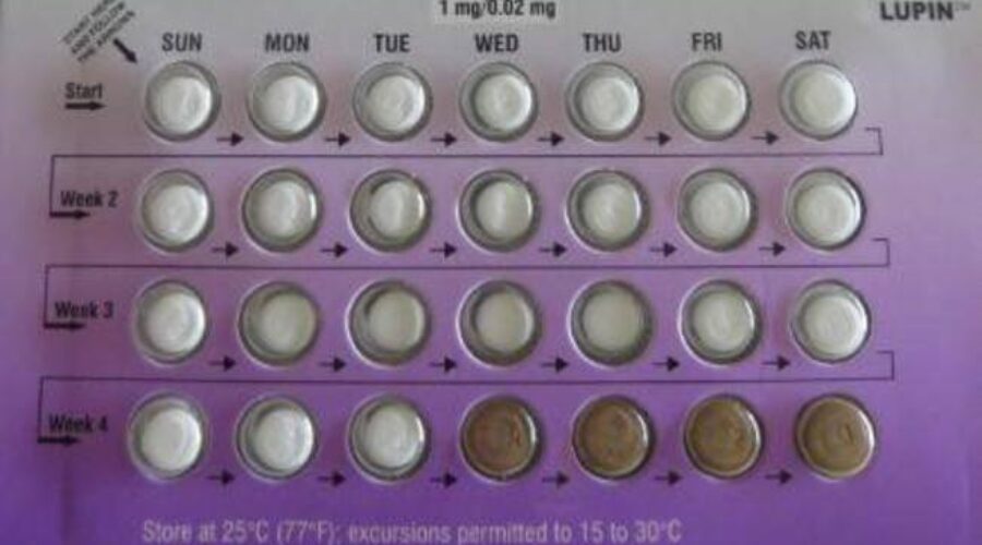 NDP call on PC’s to make birth control free in NS