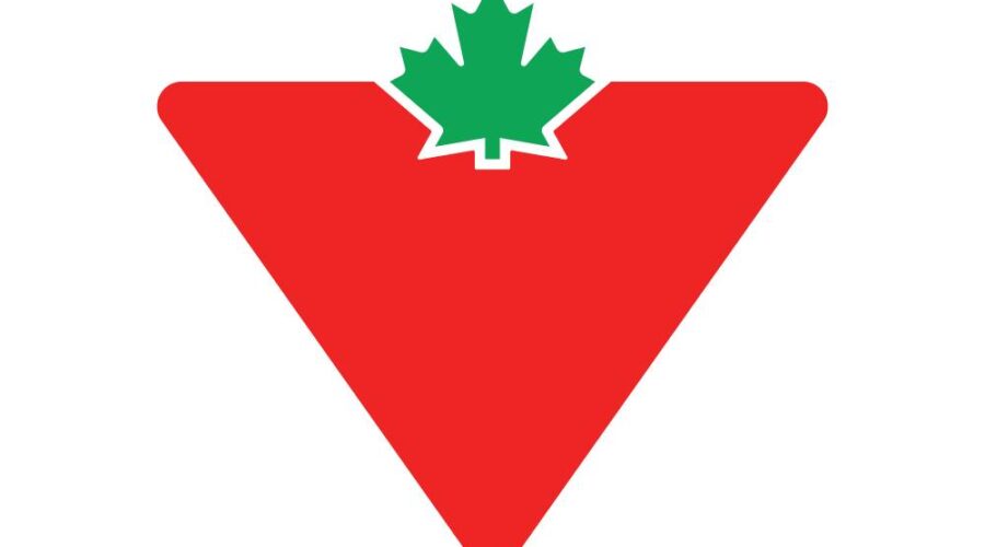 Canadian Tire putting half of sponsorship cash to women’s professional sport by 2026