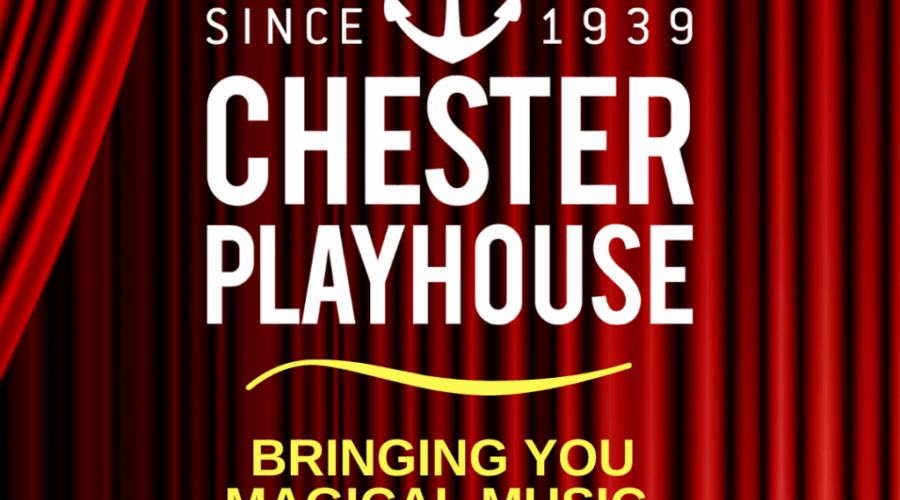 Chester Playhouse to reopen again with $400,000 provincial investment