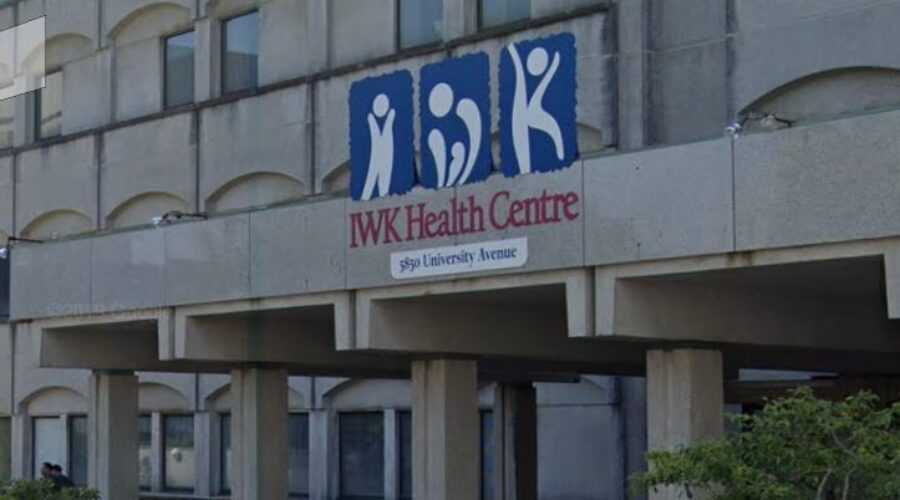 Nova Scotia Court of Appeal overturns former IWK CEO’s fraud conviction