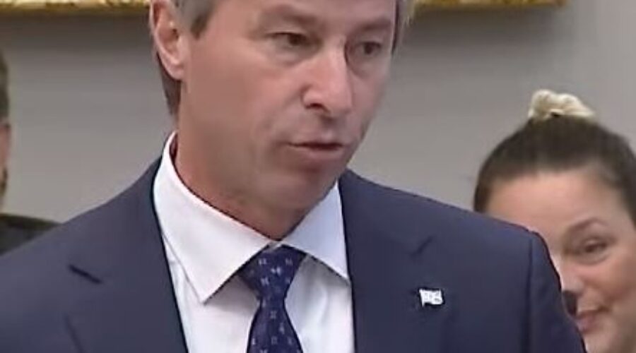 New medical school at Cape Breton University will graduate 30 doctors annually