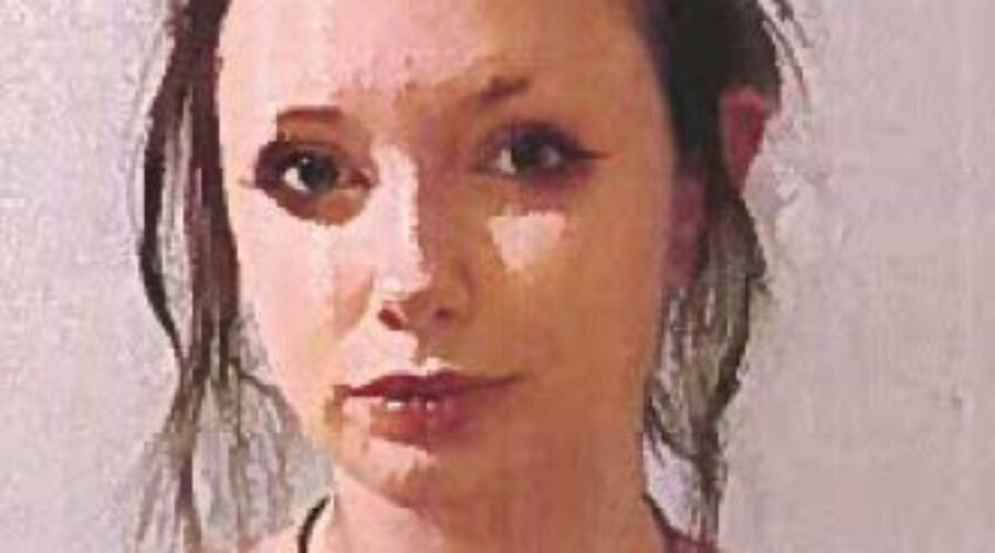 Been found safe: RCMP ask for help locating a missing 17 year-old