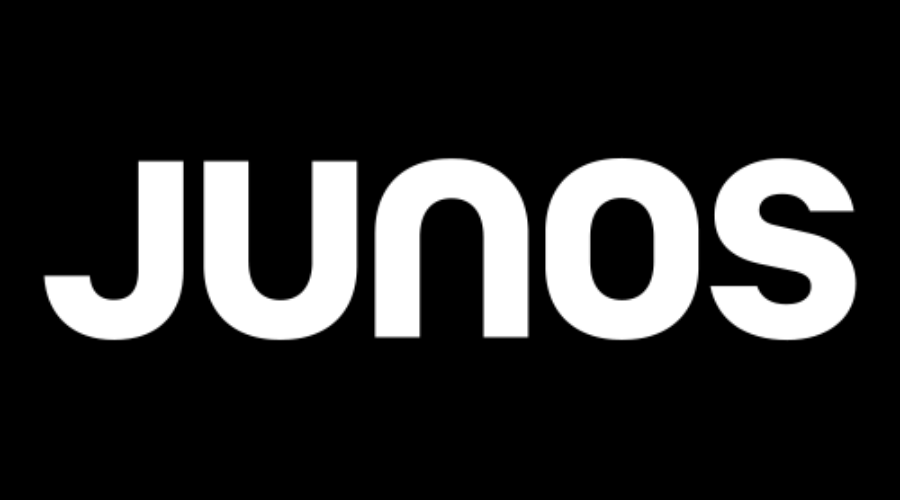 JUNO’s coming to Halifax