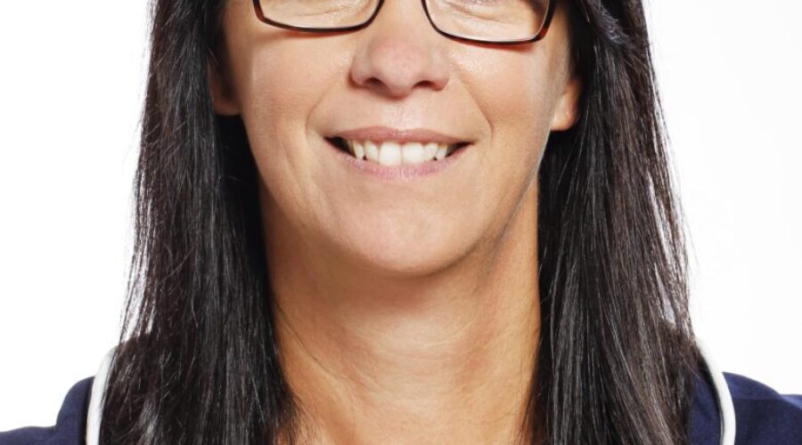 more funding for recruitment and retention of Nova Scotia healthcare workers