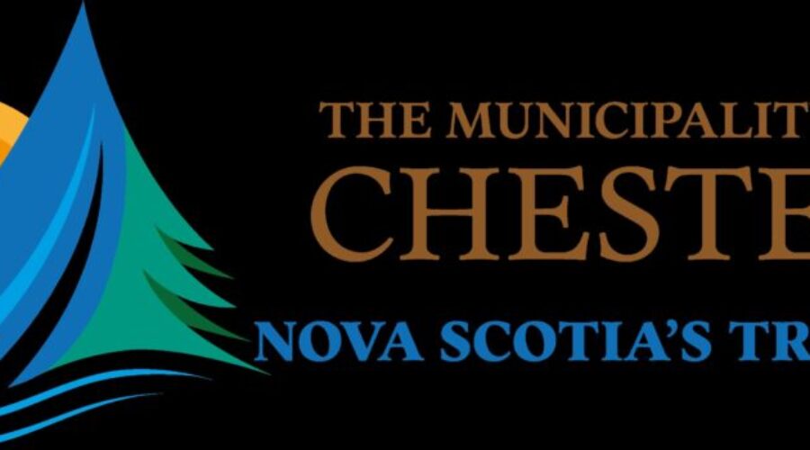 Nominations open for 8th annual Best Of Chester awards