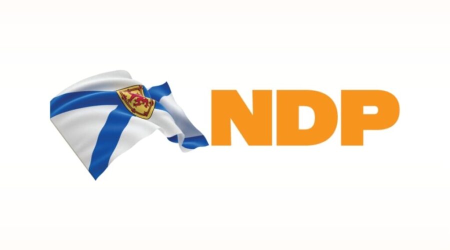 NDP call on PC’s to fix housing crisis