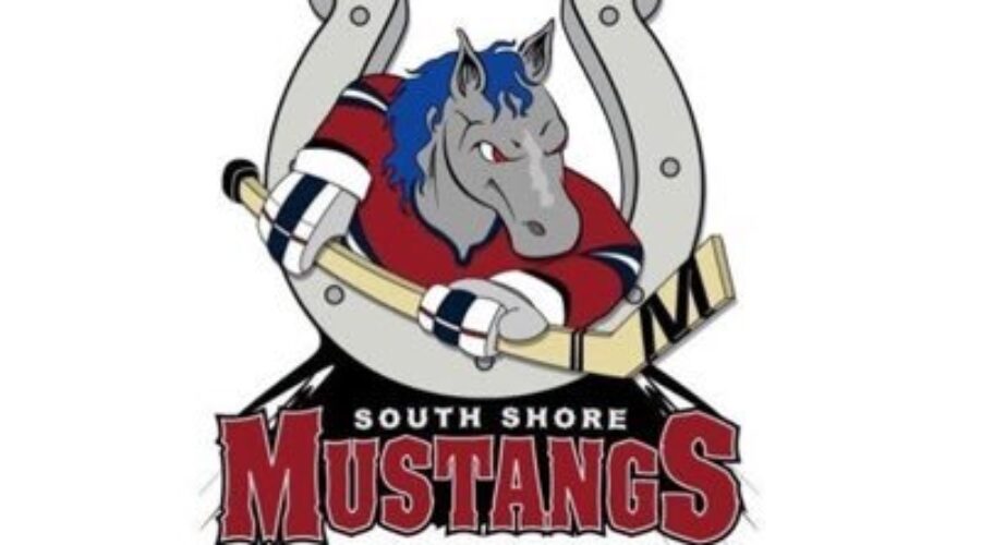 Mustangs take Game 1 over Wolfpack