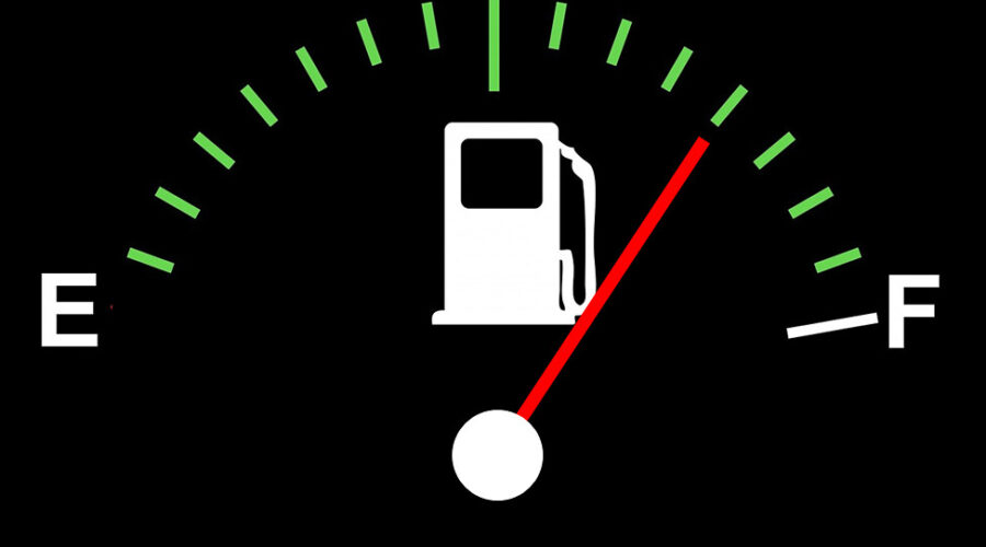 Gas prices to drop in Nova Scotia.