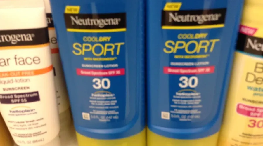 How Quickly We Forget