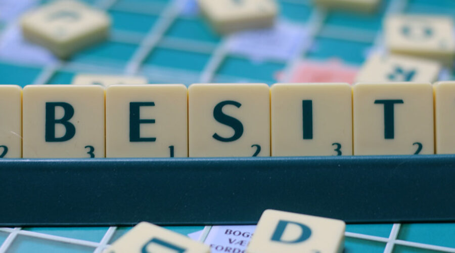 Atlantic provinces lead in obesity across Canada