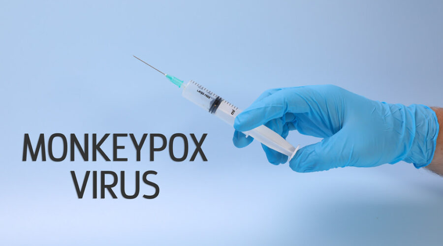 Mpox vaccine soon available at Primary Care Clinic’s, doctor’s offices